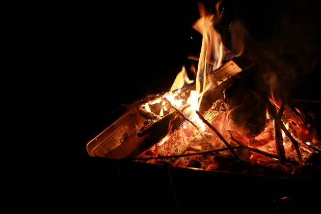 f0238184_23441.jpg