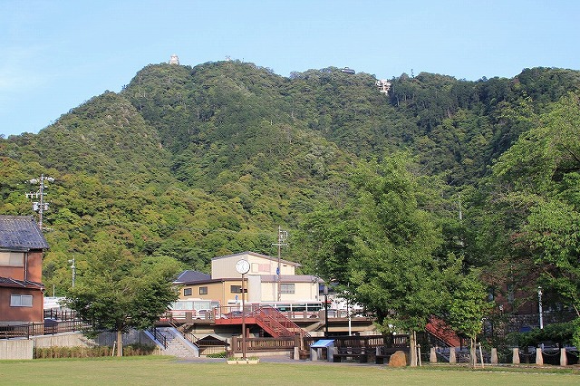 b0238886_181344.jpg