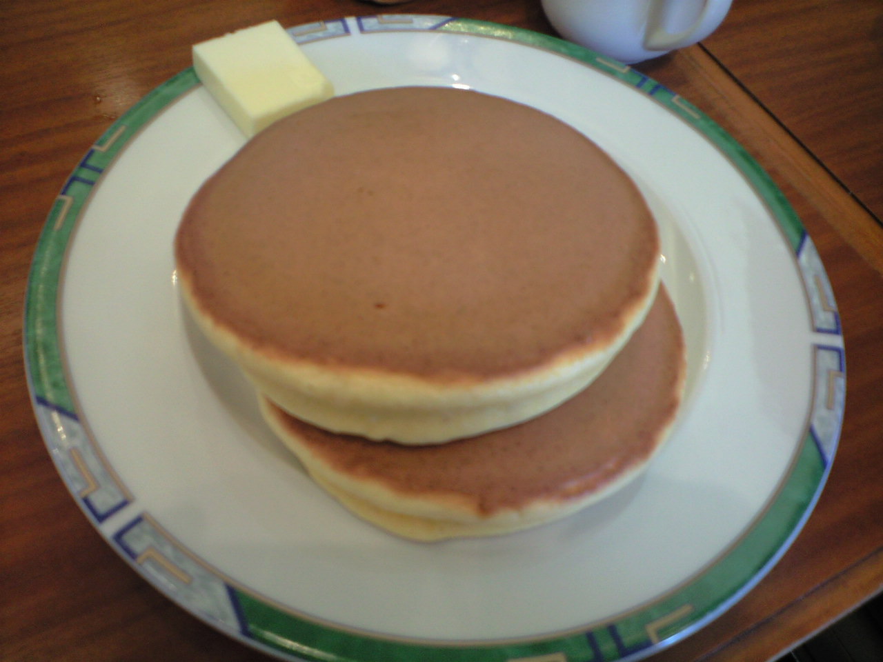 d0052986_2339153.jpg
