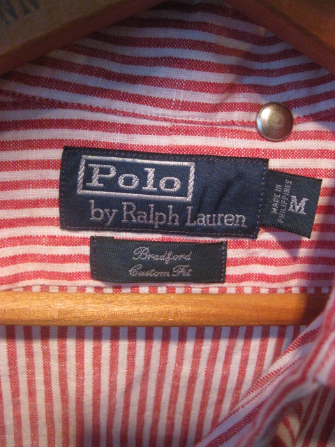 c0226387_1622417.jpg