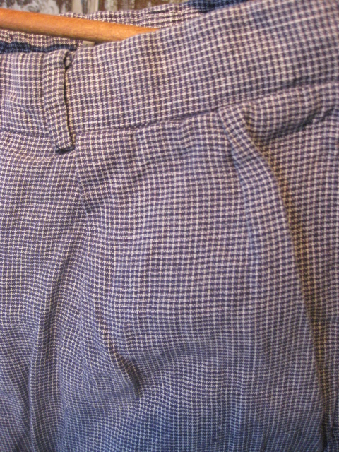 c0226387_16252818.jpg