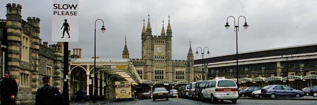 c0170789_965455.jpg