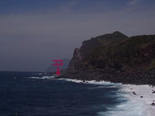 a0137192_16552082.jpg