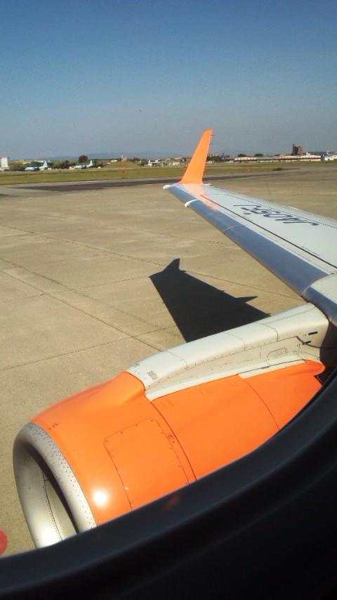 a0188897_22372568.jpg