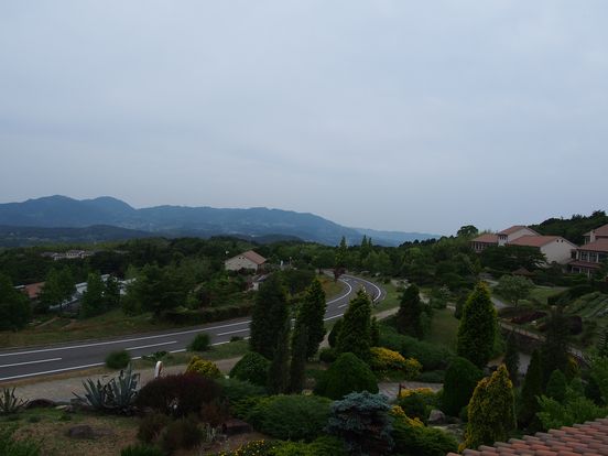 c0191597_22191499.jpg