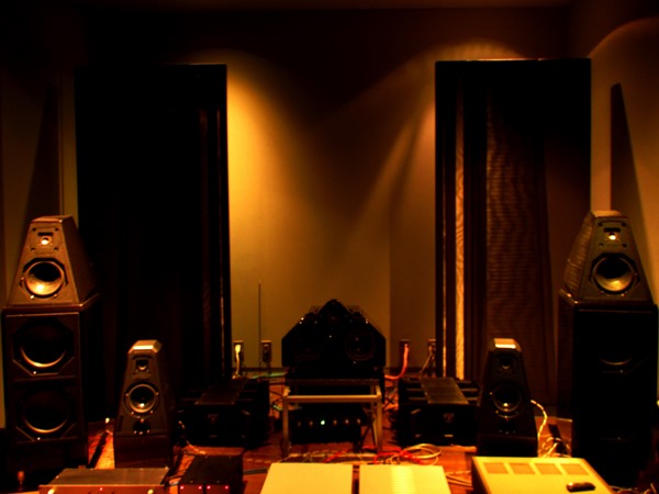 b0192199_153580.jpg