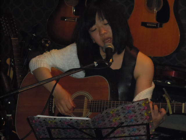 b0169403_0564983.jpg