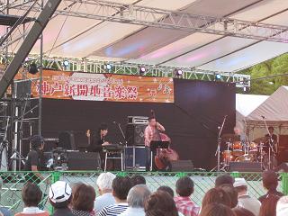 e0119003_10533089.jpg