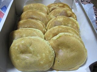 e0119003_10542741.jpg