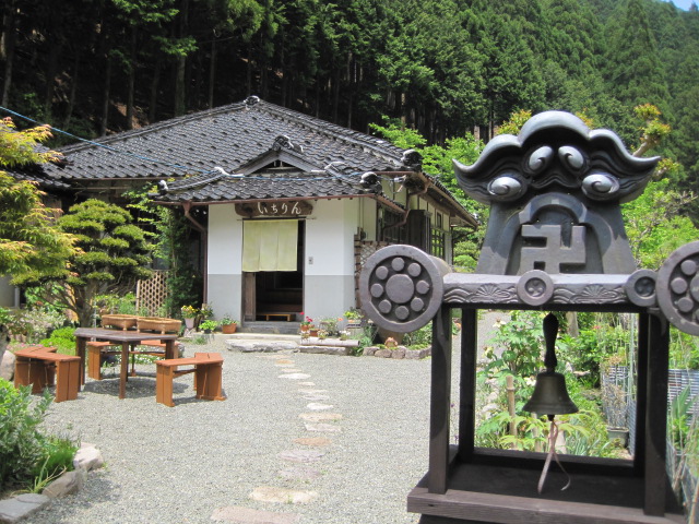 e0119003_11264077.jpg