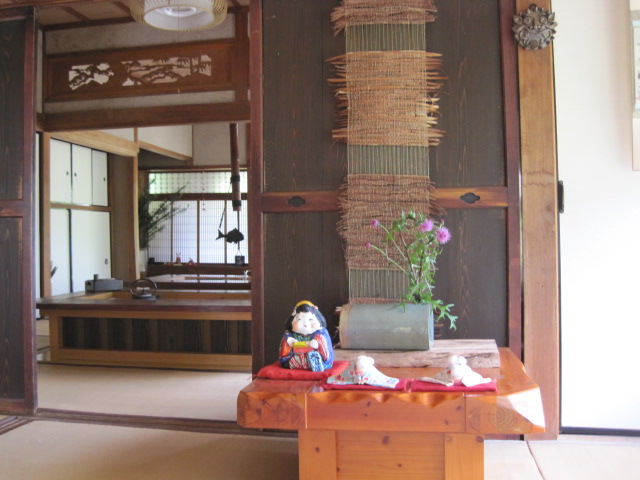 e0119003_11265658.jpg