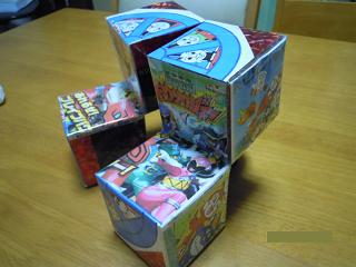 e0144903_0104922.jpg