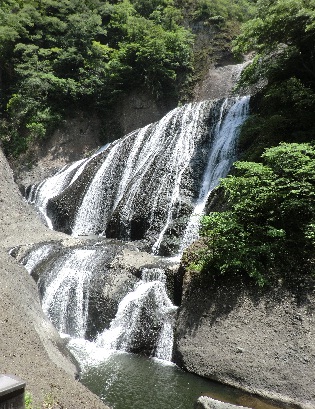 d0299604_1921330.jpg