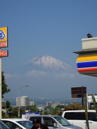 f0187704_20435634.jpg