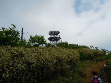 f0187704_20571997.jpg