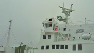d0149105_7382419.jpg