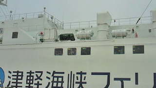 d0149105_7382437.jpg