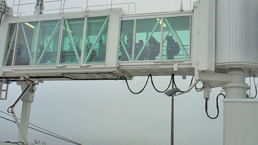 d0149105_7382472.jpg