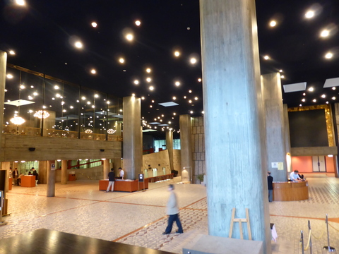 b0182708_726326.jpg
