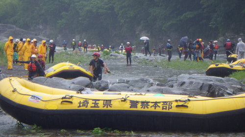 b0132710_17473688.jpg