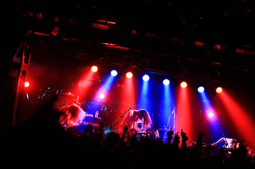 c0209610_1015473.jpg
