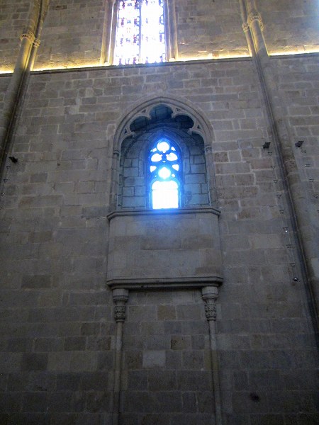 b0064411_71224.jpg