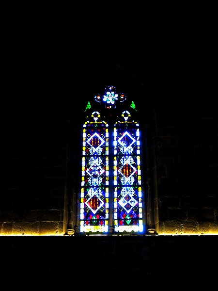 b0064411_741628.jpg