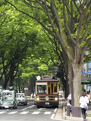 c0248013_1646075.jpg