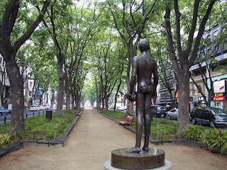 c0248013_16561622.jpg