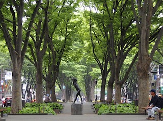 c0248013_16575958.jpg