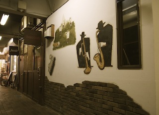 c0248013_17211955.jpg