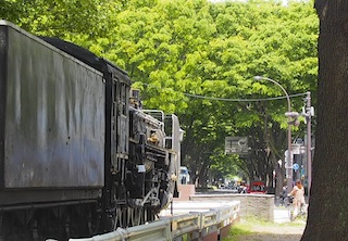 c0248013_1726353.jpg