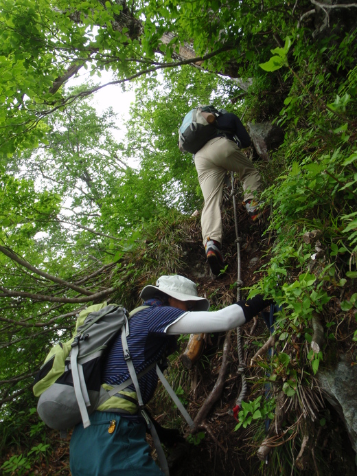 c0223019_6323934.jpg