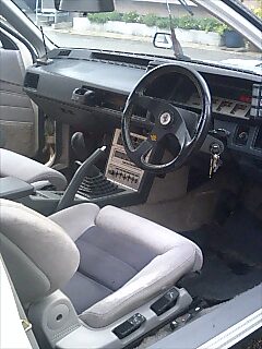 e0091220_16243659.jpg