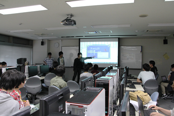 f0201320_13575420.jpg