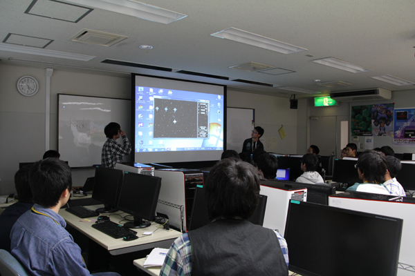 f0201320_13594568.jpg