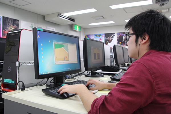 f0201320_140353.jpg