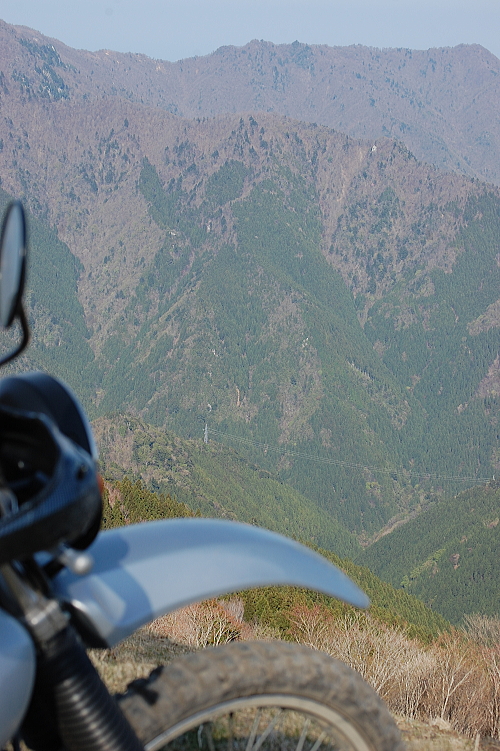 f0248120_21204712.jpg