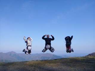 f0248120_21205891.jpg