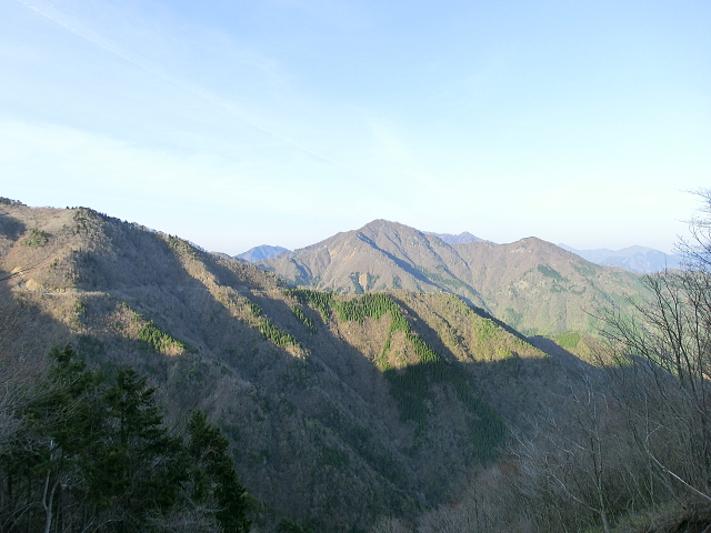 f0248120_21214375.jpg
