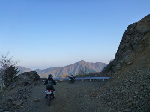 f0248120_22105872.jpg
