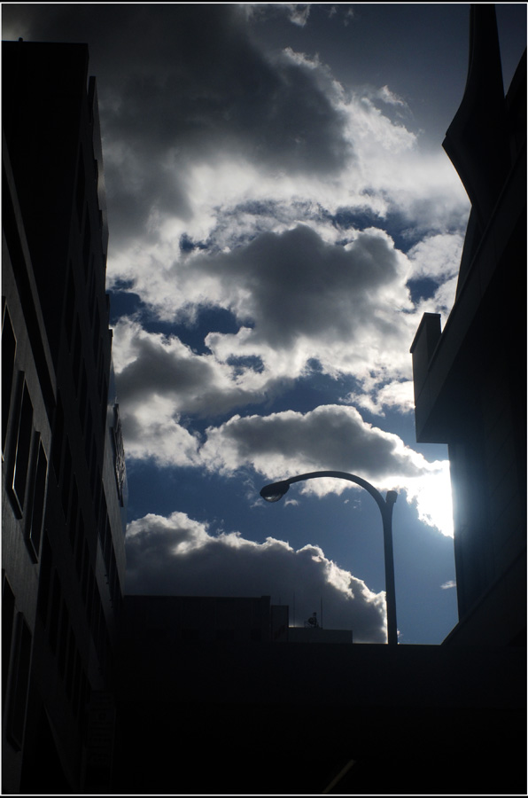 b0226423_23414874.jpg