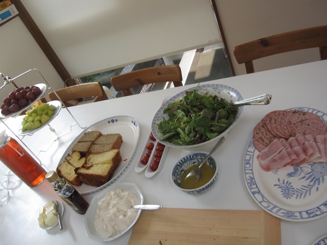 d0170823_14171048.jpg