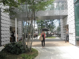 a0286228_21303161.jpg