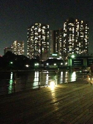 d0161728_0422014.jpg