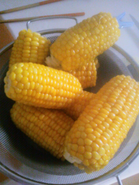 f0151628_743563.jpg