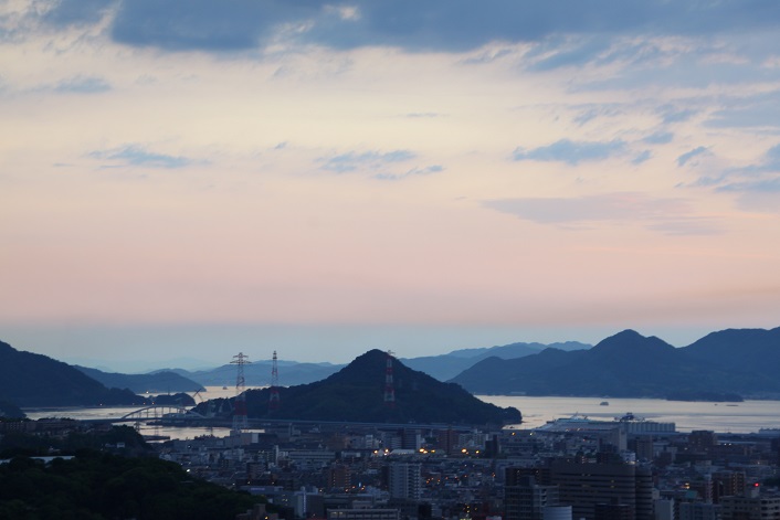 f0231829_2245596.jpg