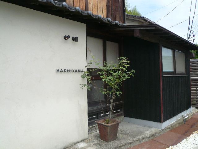 a0162330_1013197.jpg