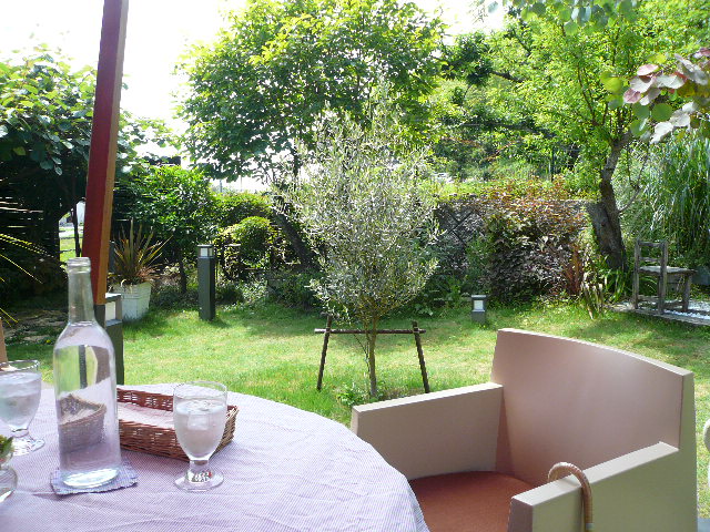 a0162330_1014320.jpg