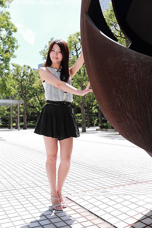 a0195032_1037859.jpg